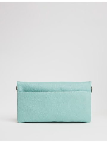 Gerry Weber Tasche in Mint