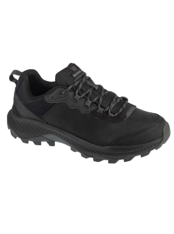 Merrell Merrell Speed Strike 2 in Schwarz