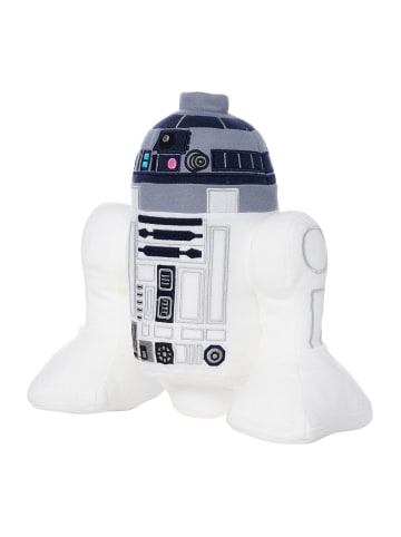 LEGO 5007459 R2-D2™ Plüschfigur