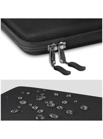 Tech Protect Tech Protect Hartschalen Laptoptasche 13.14 Zoll
