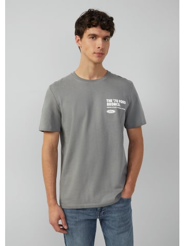 s.Oliver T-Shirt  in  94D2_grau
