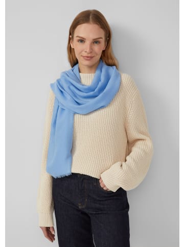 s.Oliver Tuch in 5141_royalblau