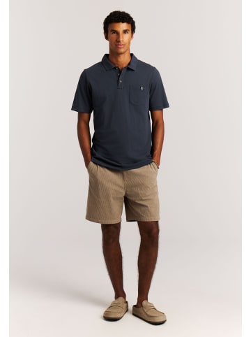 Protest " PRTCharles in Night Skyblue