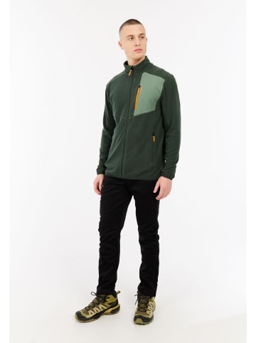 Protest " PRTPallas in Kale green