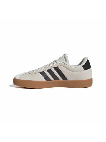 adidas Sneaker in beige