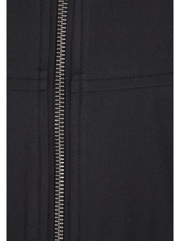 DreiMaster Women Jacket in black