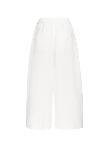 VINAJA Women Pants in White