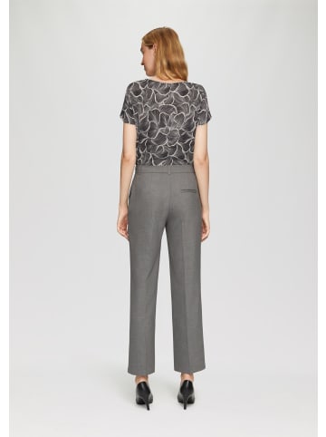 s.Oliver Bluse in 99B1_schwarz