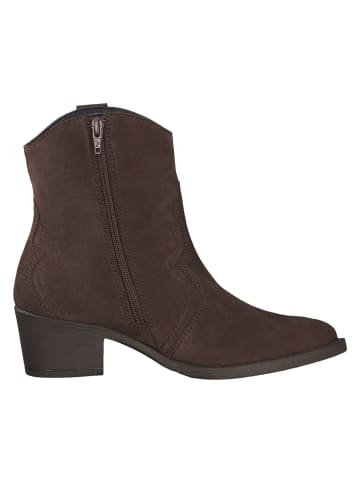 Tamaris Stiefelette in MOCCA