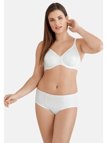 Felina Bügel-BH Emotions in Vanille