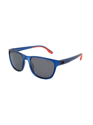 Kodak Sonnenbrille in Blue