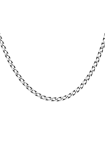 caï 925/- Sterling Silber in weiß