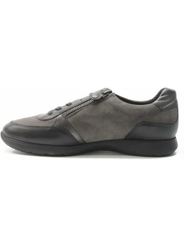 Mephisto Sneaker für Herren in creme