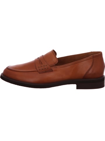 Paul Green Slipper in braun