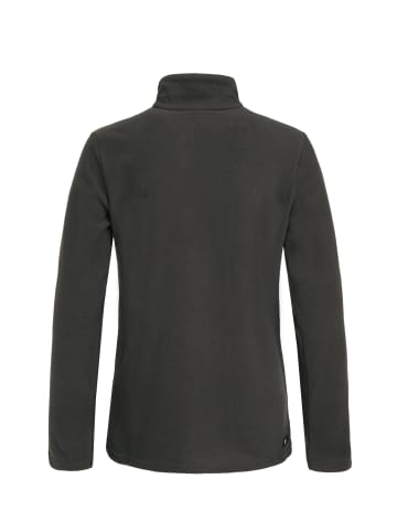 Protest " PERFECTY JR in Deep Grey