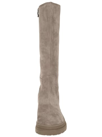 ara Stiefel für Damen in beige