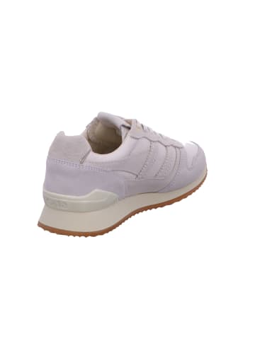 Gola Schnürschuh in weiß