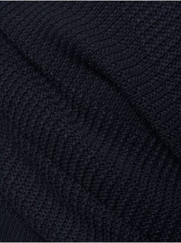 Jack & Jones Pullover JJHugo in marine - 0002