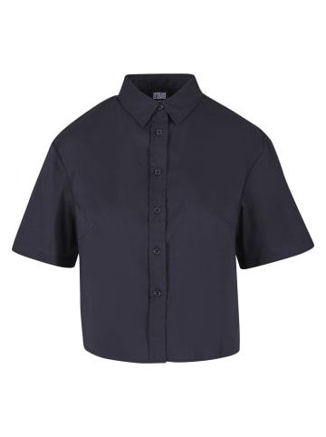 Urban Classics T-Shirt in black