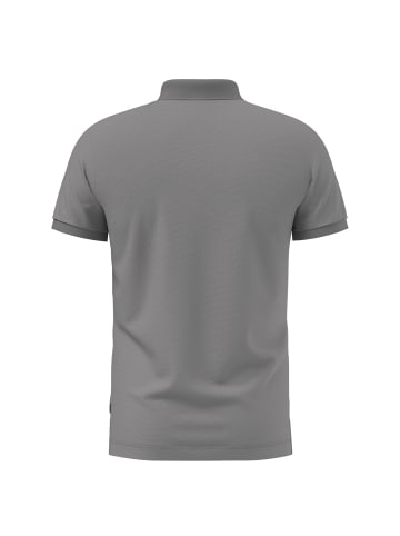 JOOP! Poloshirt in Grau