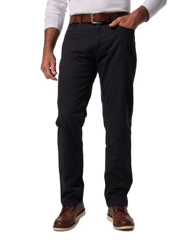JP1880 Hose in dunkel marine