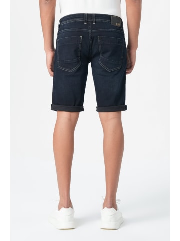 M.O.D Trevol Shorts Verona Blue