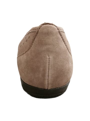 Gabor Ballerinas in Beige