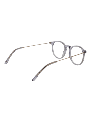 Johnny Loco Unisex Optische Fassungen Vollrandige Brille Transparent