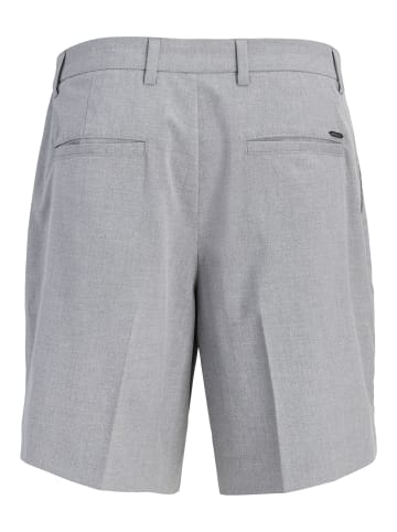 Jack & Jones Shorts in Grey
