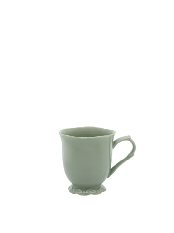 Chic Antique Chic Antique Provence Becher in verte
