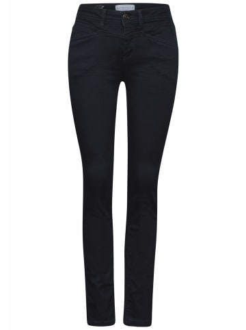 Street One Jeans für Damen in blau