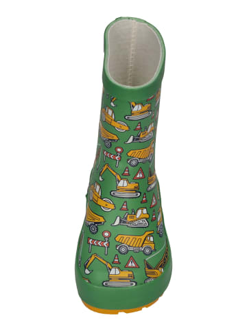 KOEL Gummistiefel WELLIE BARE MULTI  in bunt
