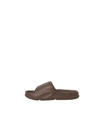 Jack & Jones Flip-Flops 12251282 in Braun