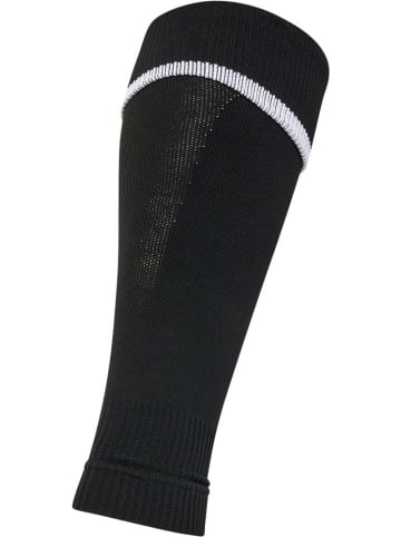 Hummel Sportsocken "Hmlcore Football Tube" in Schwarz