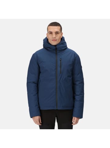 Regatta Funktionsjacke Colehurst in Admiral Blue