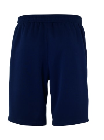 uhlsport  Shorts ESSENTIAL PES in marine