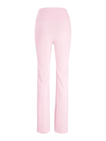 JJXX Leggings in Pink-A-Boo