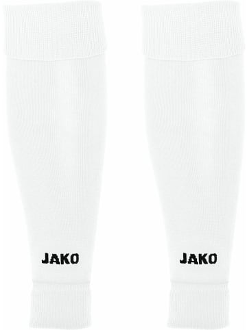 JAKO-O Sportsocken für Herren in uni
