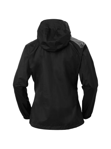 Helly Hansen Jacke Loke in Schwarz011
