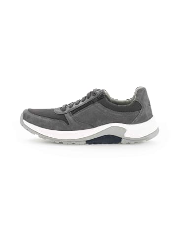 Pius Gabor Sneaker in Grau