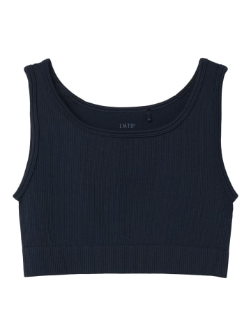 name it Tanktop in Dark Sapphire