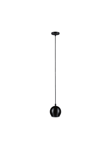 paulmann LED Pendelleuchte Shima