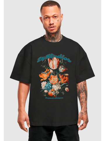 2Y Studios 2Y Studios T-Shirts in black