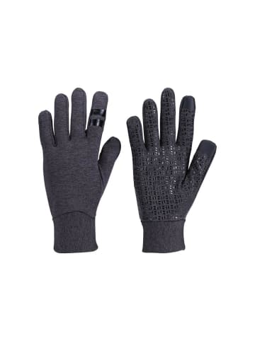 BBB Winterhandschuhe RaceShield XXL