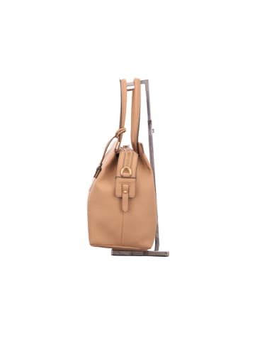 Gabor Shopper in gelb