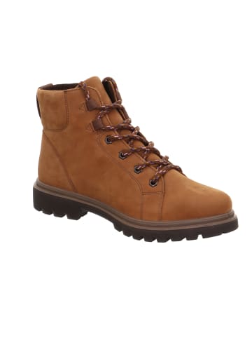 Legero Winterstiefelette MONTA in Toffe