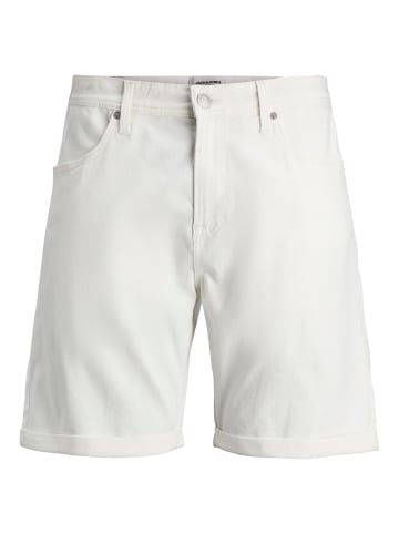 Jack & Jones Shorts in White