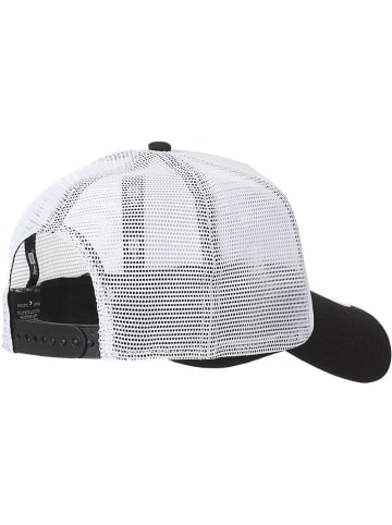 Fußballverein 1. FC Köln Cap "Cap Trucker Patch" in Weiß