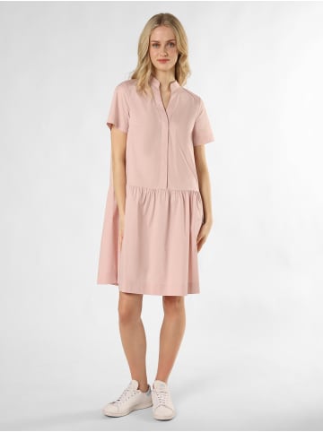 JOOP! Kleid in rosa - 0001
