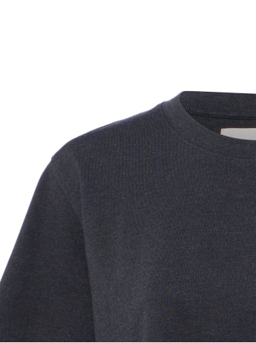 IPURI T-Shirt in anthrazit